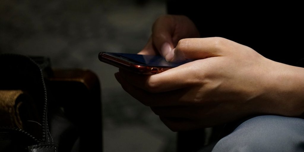 1,3 millioner danskere har brugt den: Populær app lukker permanent