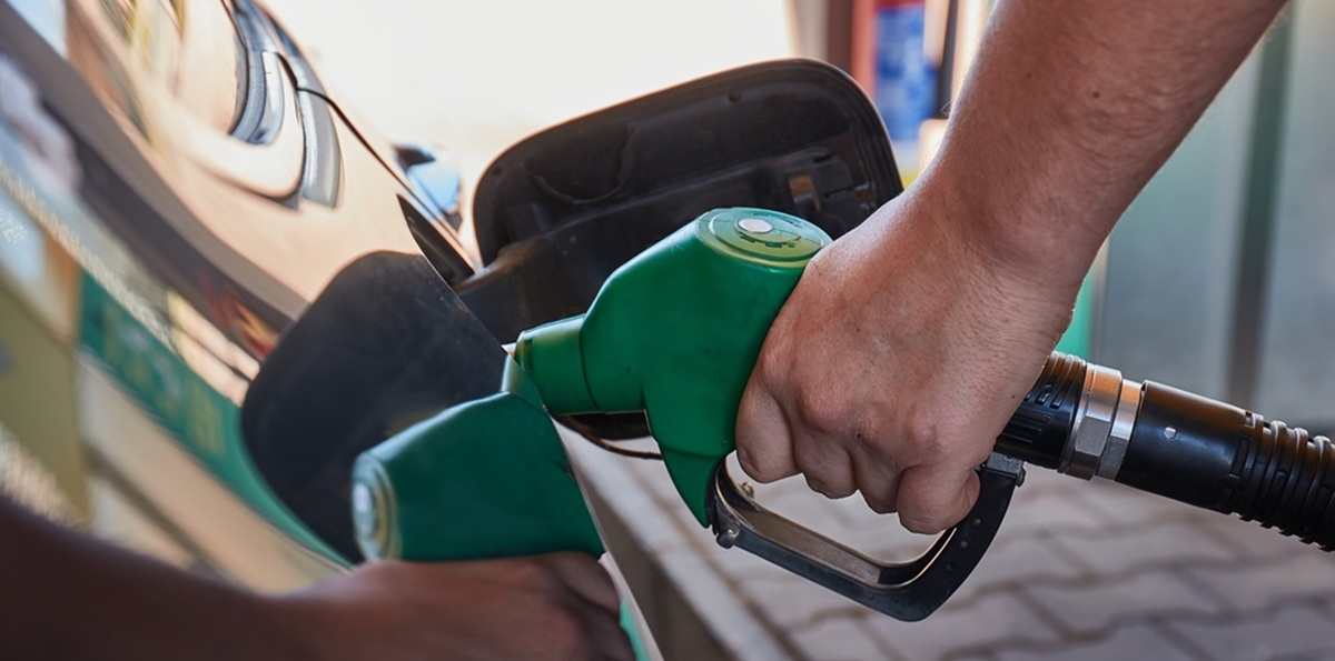 Dårlig nytt for dieselbileiere: Nye regler kan gi høyere kostnader