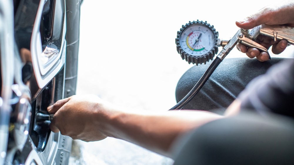 Teen dies after coworkers’ deadly “joke”