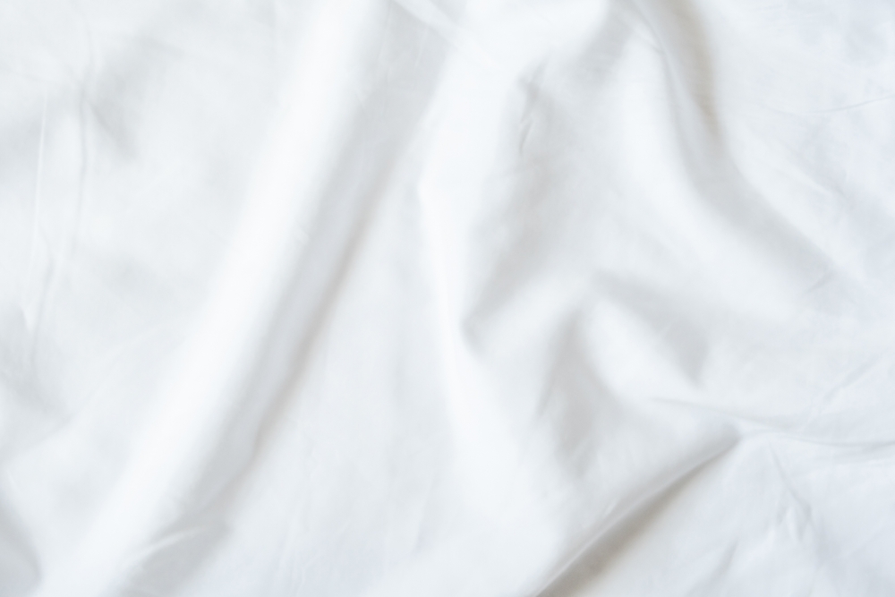 I 2025 tar dyna farvel: Dette nye alternativet har allerede blitt en favoritt i mange hjem