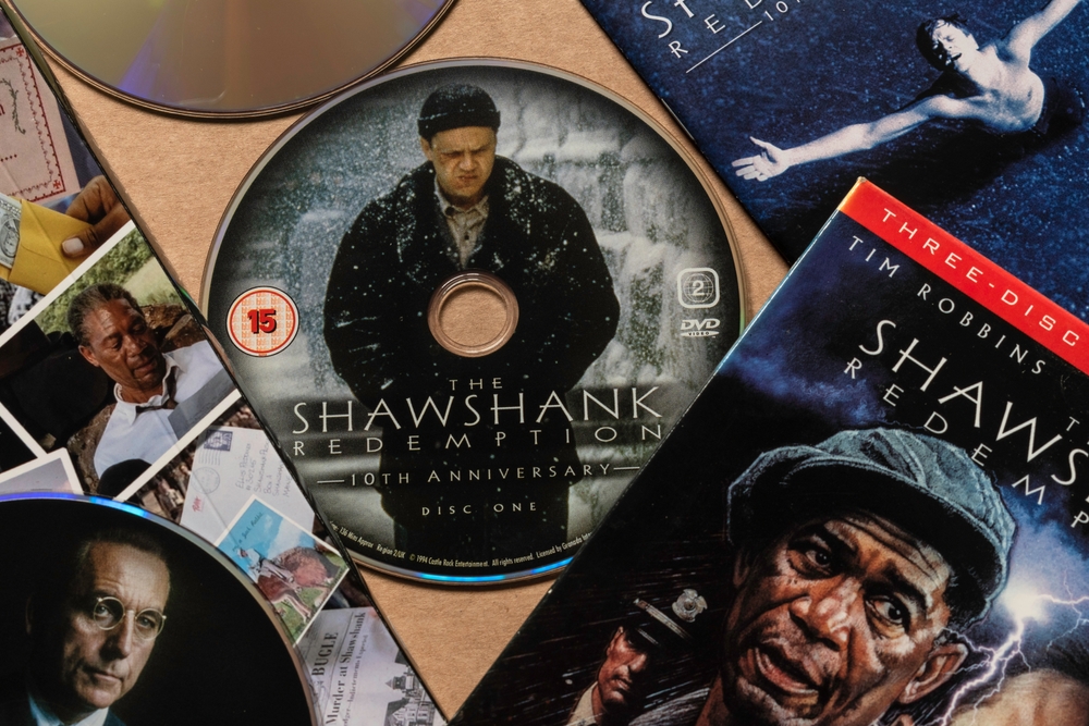 Han har verdens mest berømte stemme: Nu er den truet