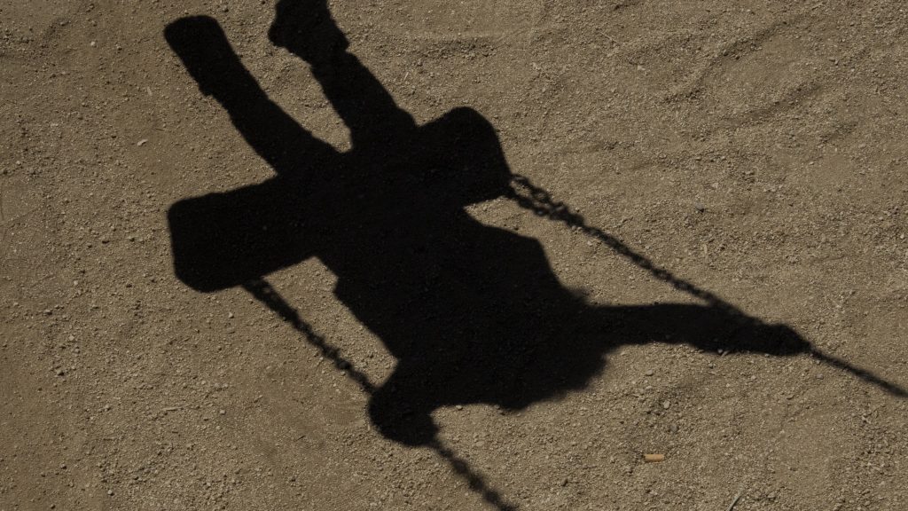 Pædagog tilstår misbrug af 7-årigt barn: Nu viser det sig, at flere børn er berørt