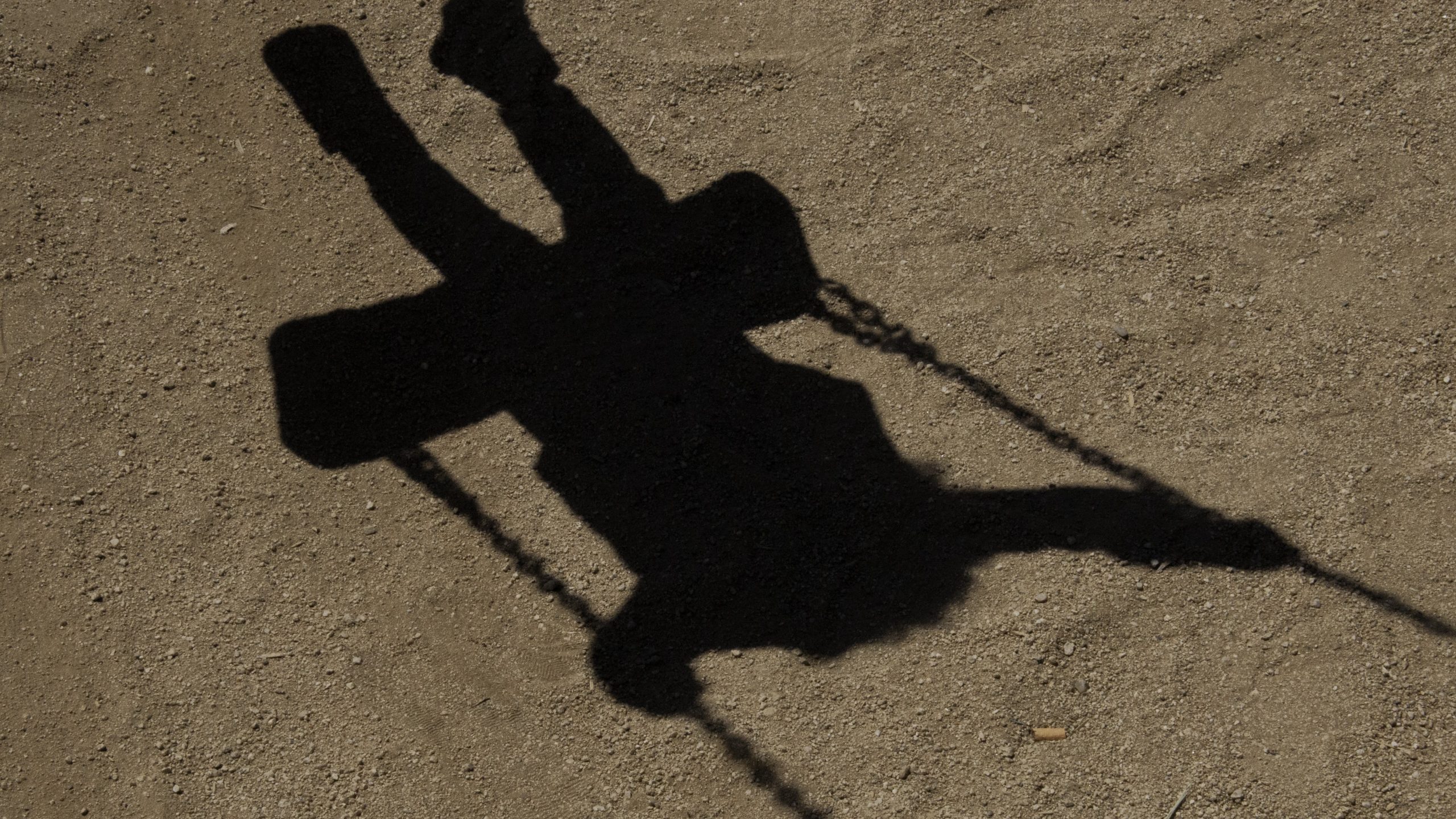 Mann dømt for seksualovergrep ble satt til å passe barn