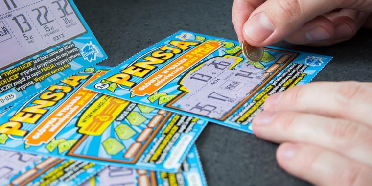 Det er ulovligt: Chokerende afsløring om juleskrabekalendere