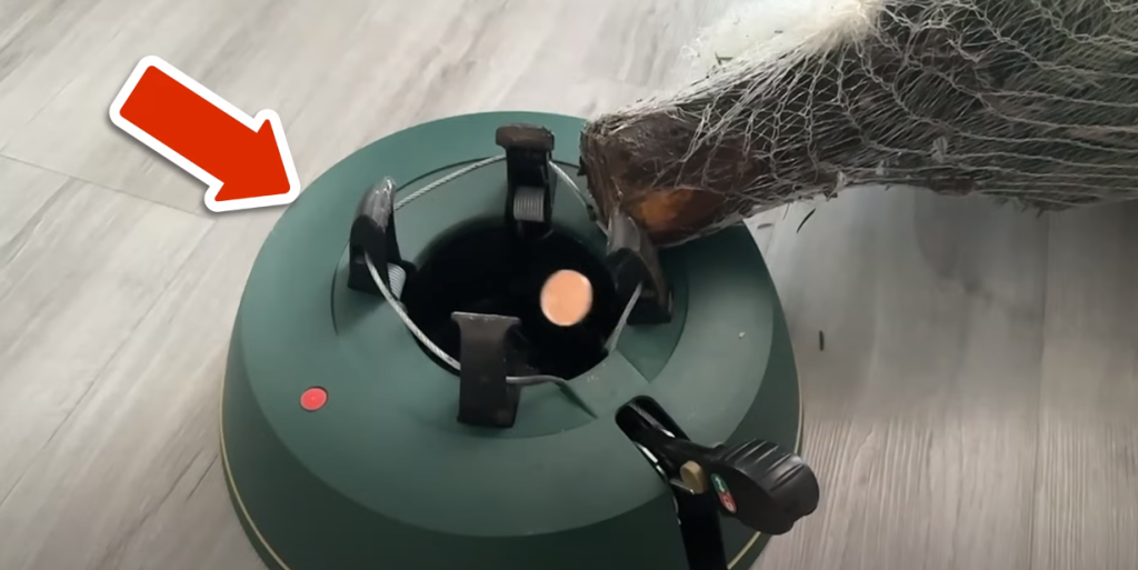 Han laver julefods-tricket, alle danskere bør kende: Sådan løser du det evige problem