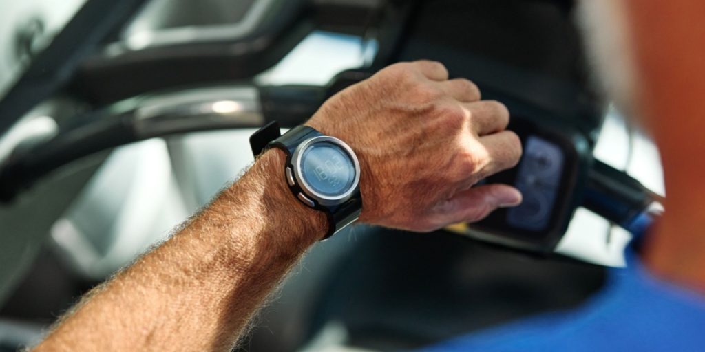 Den nye smartwatch-favorit: TechRadar afslører hvorfor SE 3 ikke længere er det klogeste valg