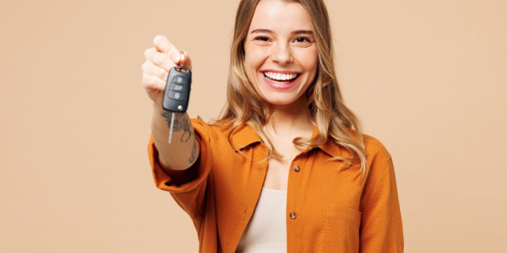 Verdens bedst sælgende bilmærker i 2024: Toyota holder føringen mens kineserne stormer frem