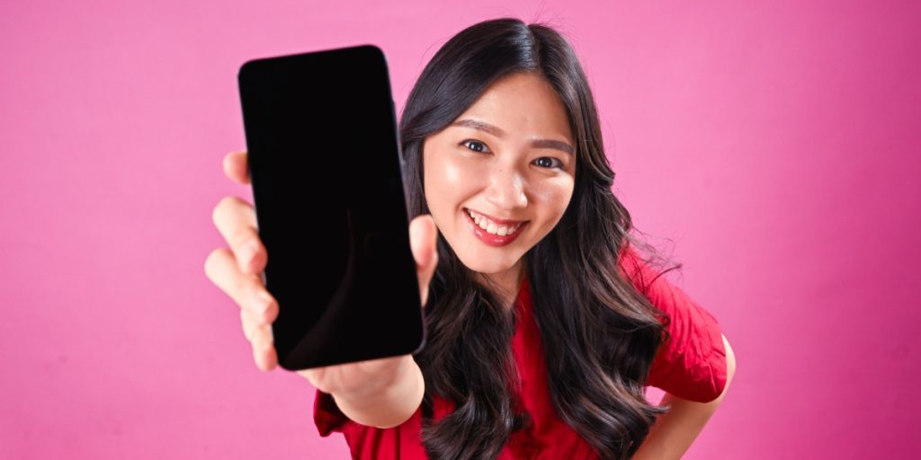 De bedste mobiltelefoner i 2025 – hvad der reelt er værd at betale for