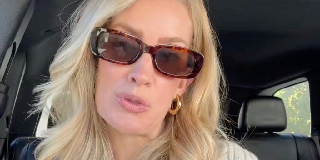 Sygeplejerske afslører: Her er de ting, hun aldrig ville lade sine børn gøre