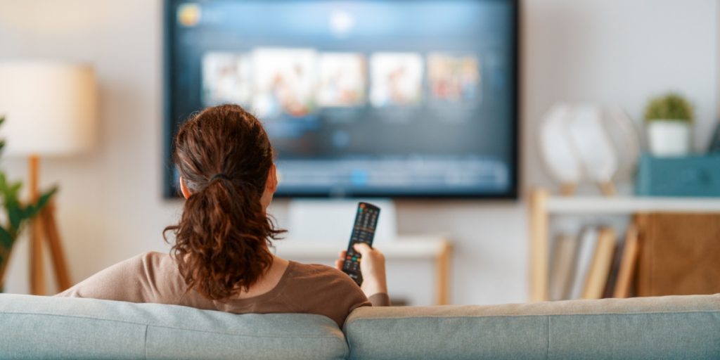 Netflix fjerner casting på Chromecast og Google TV – og det kan ramme millioner af brugere