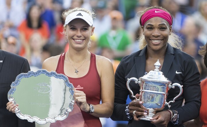 wozniaki_and_serena_williams_720