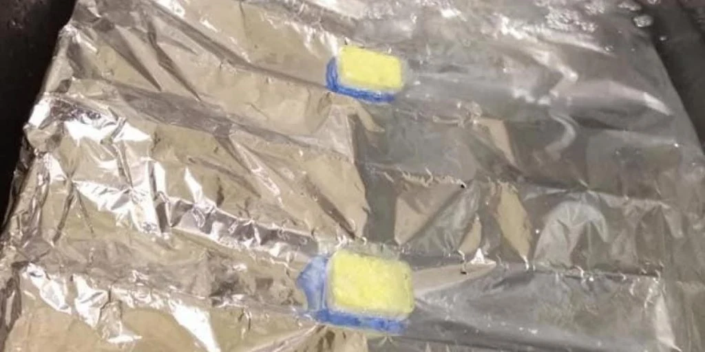 Mor afslører fantastisk rengøringstip – Folk er forbløffede