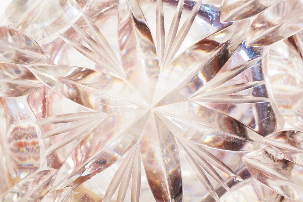 Alle ejede det i 90’erne: I dag kan det være mange penge værd