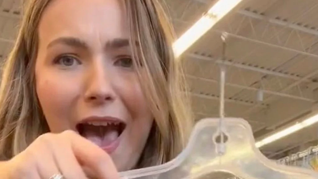 Sarah gjorde vildt fund i genbrugsbutik for kun 80 kroner: Kan være næsten 70.000 kroner værd