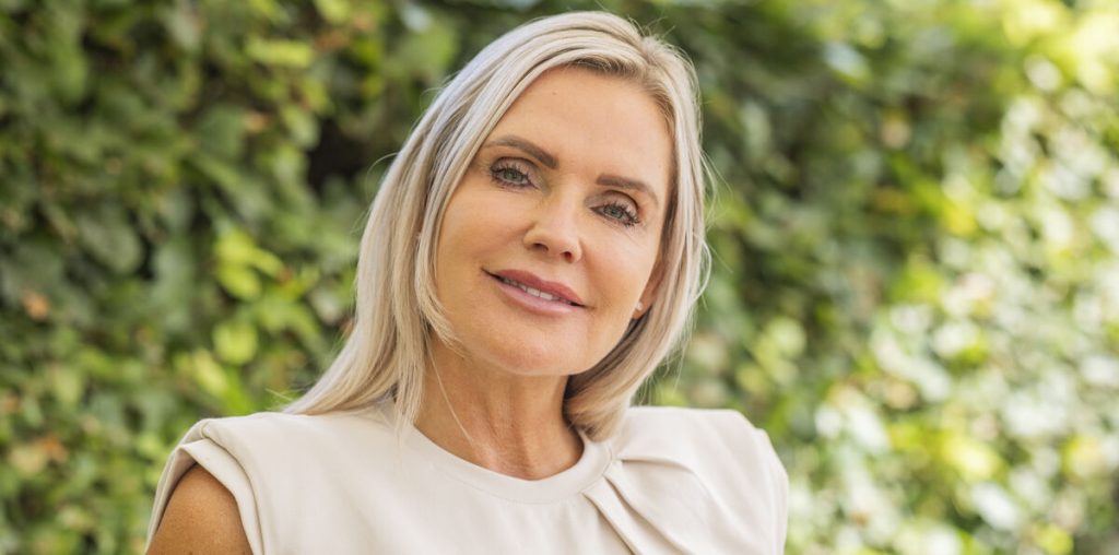 Janni Ree scorer gevinst på en million kroner: “Jeg har ikke så meget forstand på det”