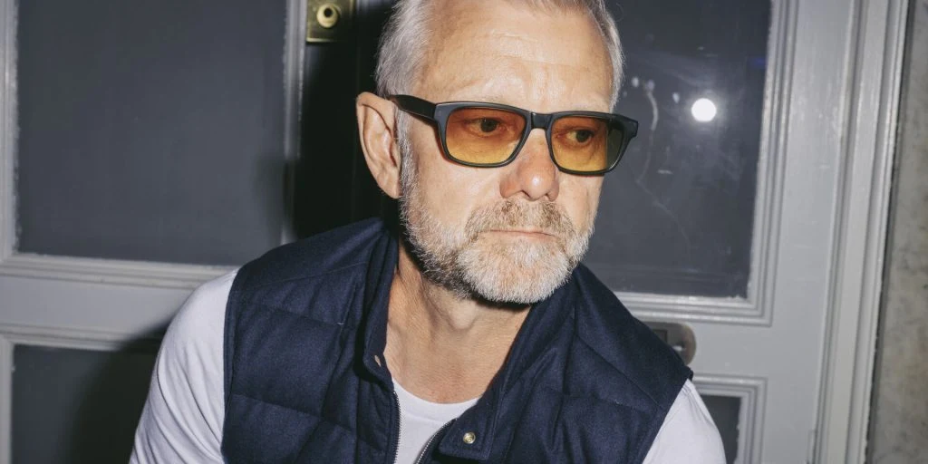 Casper Christensen løfter sløret for ny Klovn-sæson: “Den nye sæson bliver anderledes”