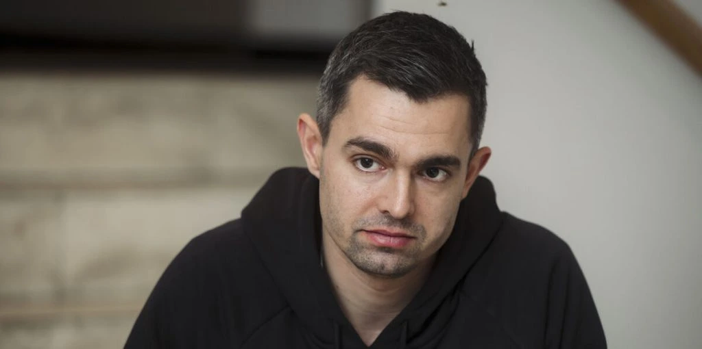 Rasmus Lauge tager bladet fra munden: Det er det sværeste ved at være professionel håndbolspiller