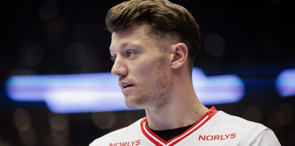 Emil Jakobsen afslører: Var aldrig nået så langt uden én særlig person