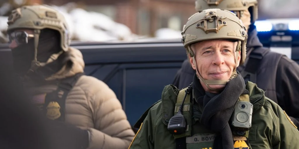 Border_Patrol_Chief_Greg_Bovino