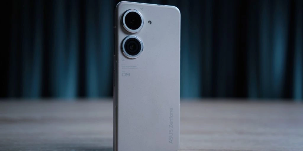 Efter 20 år: Nu er det slut med smartphones fra populært brand