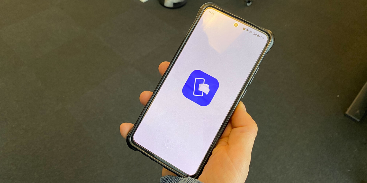 Vigtig besked til MobilePay-brugere: Stor ændring på vej