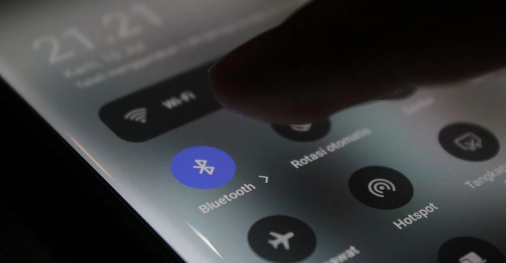 Bluetooth bliver taget mere seriøst nu, og det kan få konsekvenser for alle
