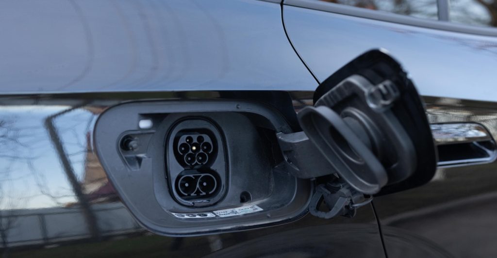 Denne elbil kunne ikke holde momentum, nu stopper støtten