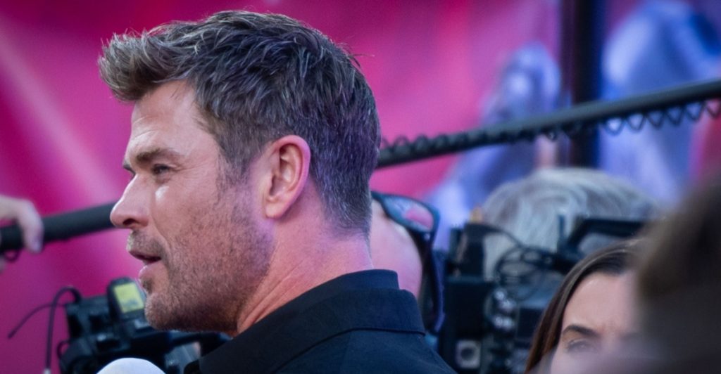 Intet bliver det samme igen: populær filmserie kan få uoprettelige konsekvenser