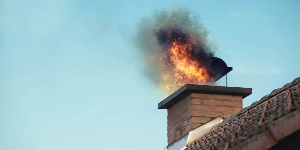 Dette øker risikoen for pipebrann