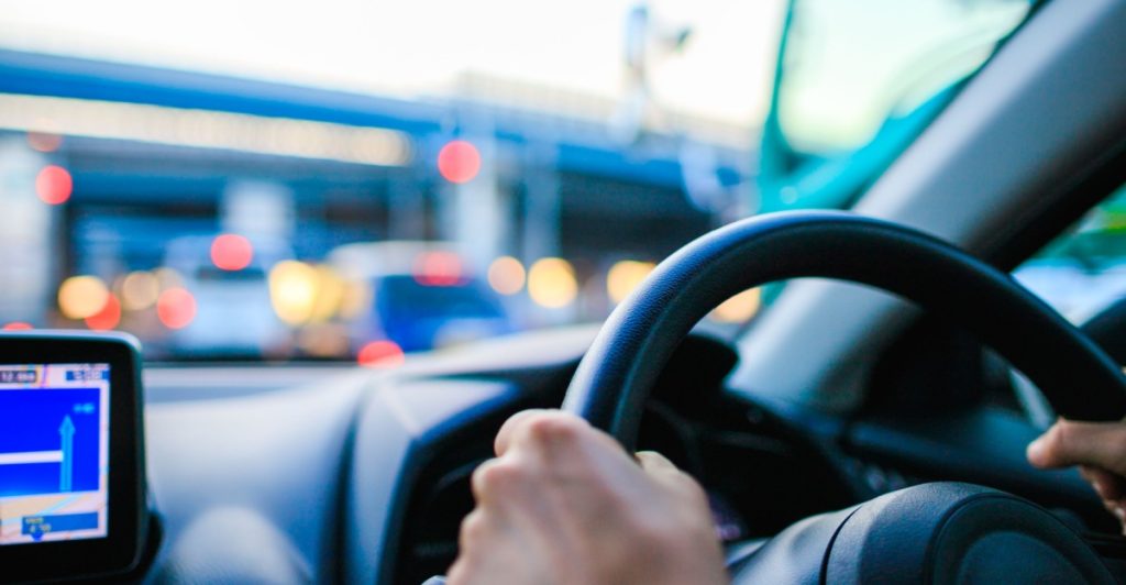 Det kan blive en kæmpe forandring: Ændringer vil udvide B-kørekortet