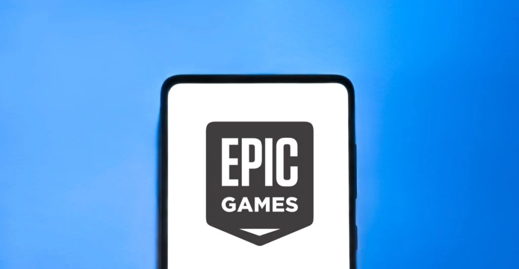 Epic pushes back on Unreal Engine CGI criticism