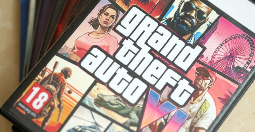 Rockstar answers terminal fan’s wish to play GTA 6 early
