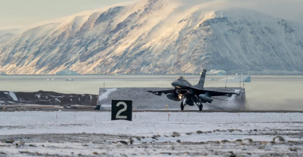 En ny sikkerhedsordre ændrer hverdagen i norden: Bluetooth er pludselig et problem for IT-sikkerhed