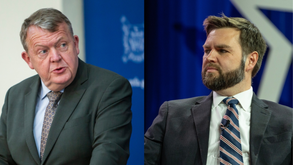 Mødet i dag kan få store konsekvenser: Tre scenarier er i spil