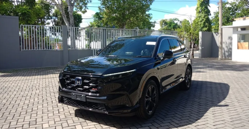 Den skulle vise vejen for fremtidens biler: Nu peger alt stille og roligt mod afslutningen