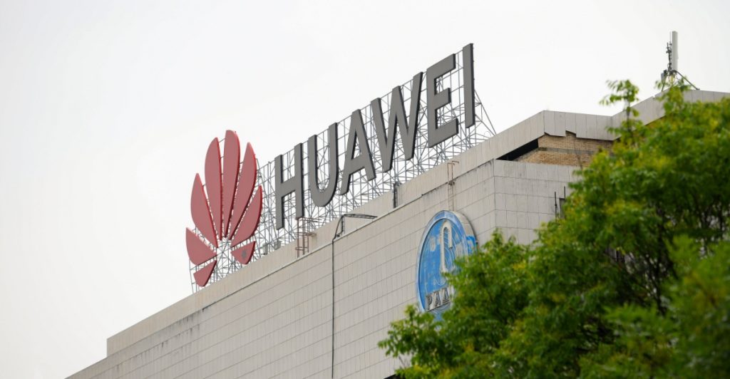 Ny topmodel får et stort boost: Pura 80 Pro kan blive en kæmpe overraskelse