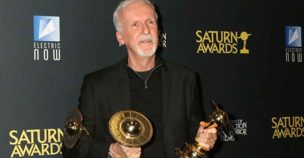 Biograf hit passerer 1,2 mia. dollars, men én film har trukket endnu flere i biografen