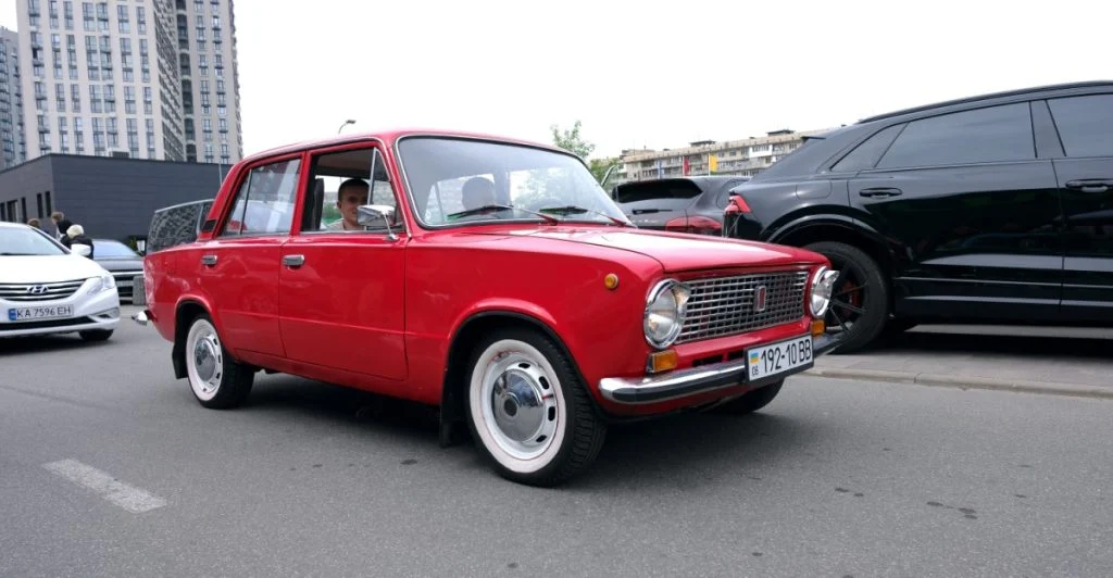 En overset biltype får pludselig ny værdi, og det kommer bag på mange