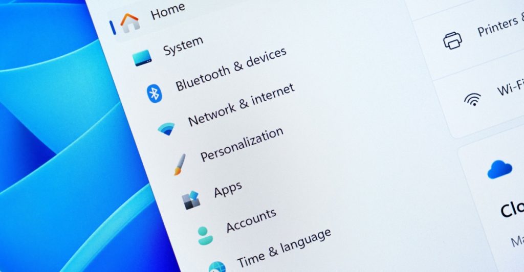 Sikkerhedsadvarsel om Bluetooth i Danmark: Trådløst udstyr kan være mere sårbart end forventet