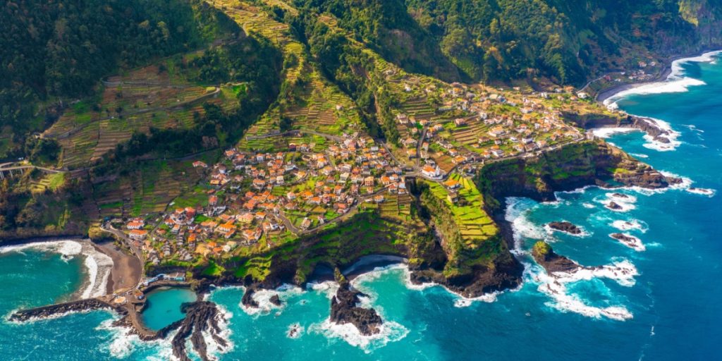 Tripadvisor har kåret den bedste rejsedestination for 2026: Kaldes ‘Europas Hawaii’