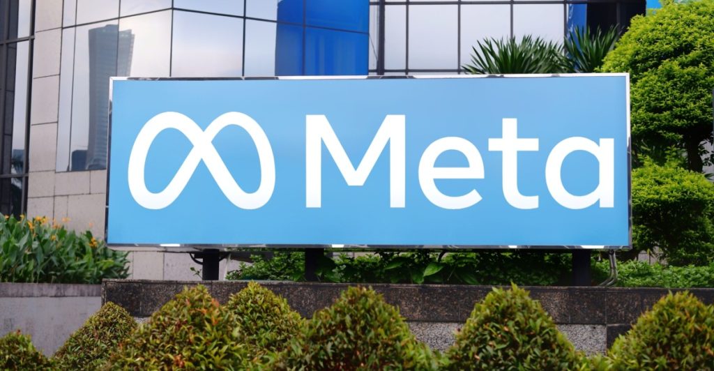 Meta shuts VR studios in Reality Labs cuts
