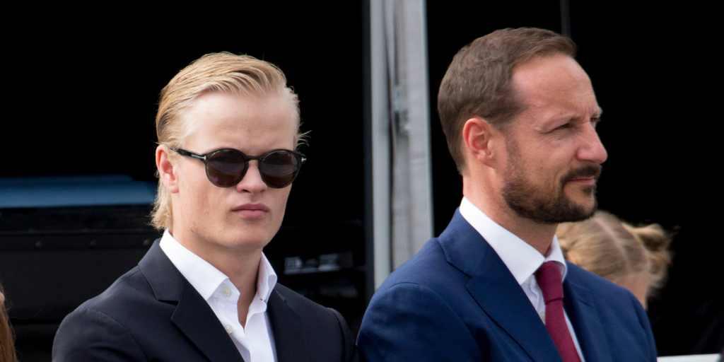 Midt i Marius Høiby-skandale: Nu melder flere kvinder om overgreb