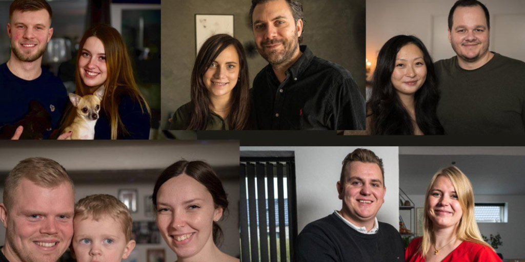 TV 2 bekræfter: “Årgang 20”-familie trækker sig fra programmet