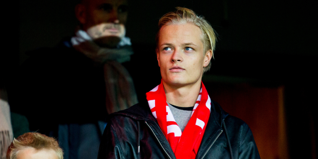 Reagerer efter nye detaljer i Marius Høiby-skandalen: “Bliver kun mere og mere alvorlig og større”