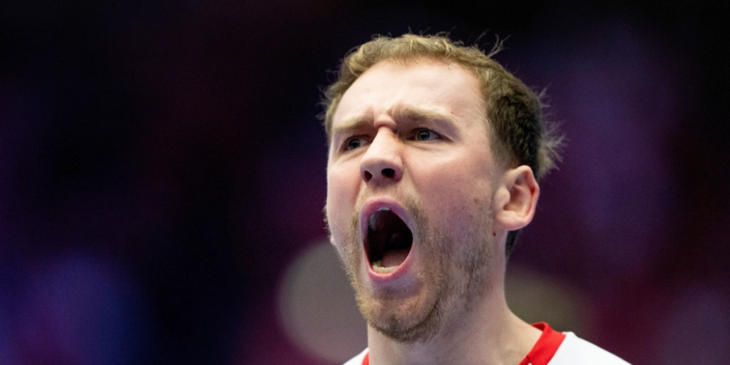 Simon Pytlick sætter ord på skandale: “Det klæder ikke sporten”