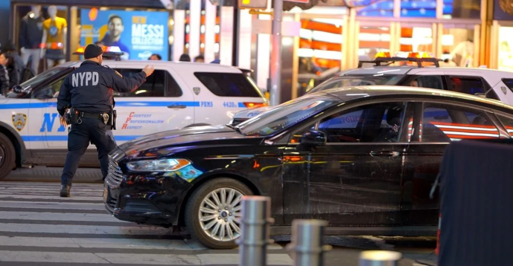 Det her kan blive en kæmpe ændring i trafikken, og det starter snart