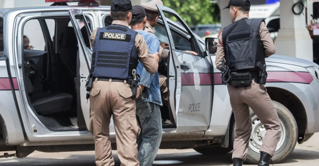 Plastikkortet er på vej ud: Stor reform retter ændringer imod bilisters dokumentation