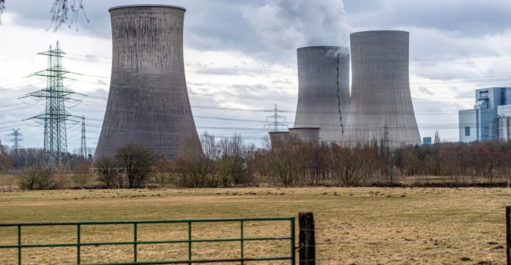 Mislykket cyberangreb mod Polens energisektor vurderes som særligt alvorligt