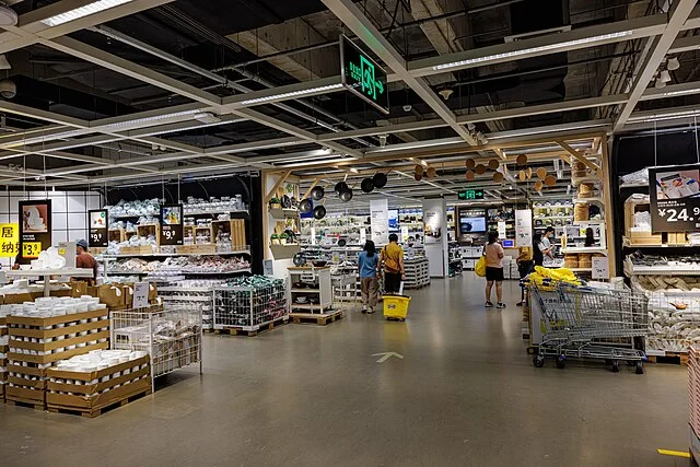 IKEA överraskar med ny ’magisk’ produkt i butik: Kostar knappt 90 kronor och kan sänka elräkningen rejält