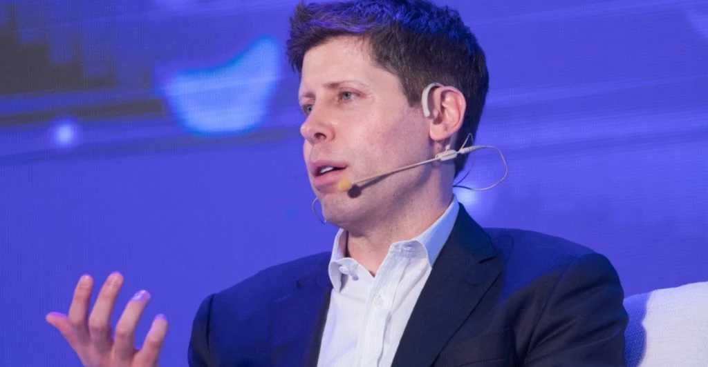 OpenAI’s costly race to stay ahead, is set go bankrupt in mid 2027